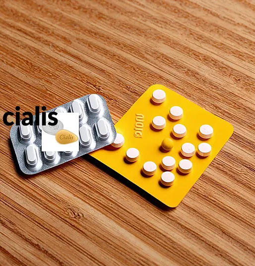 Pays cialis vente libre